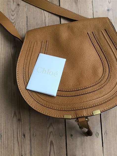 chloe marcie tasche gebraucht